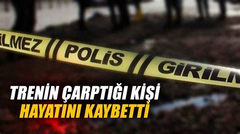 kırıkkale son dakika ölüm haberleri tilki selim